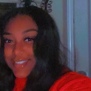 Meet your Posher, Tamala